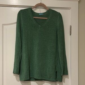 J. McLaughlin Callum Sweater